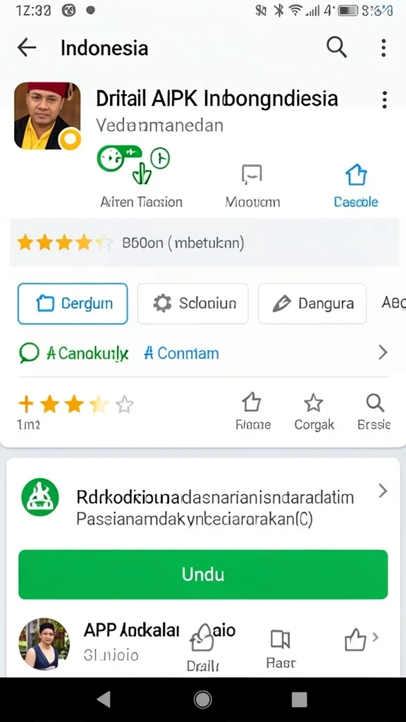 Screenshot idn89 nomor 2