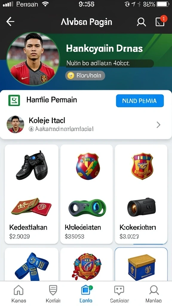 Screenshot idrhoki138 nomor 1