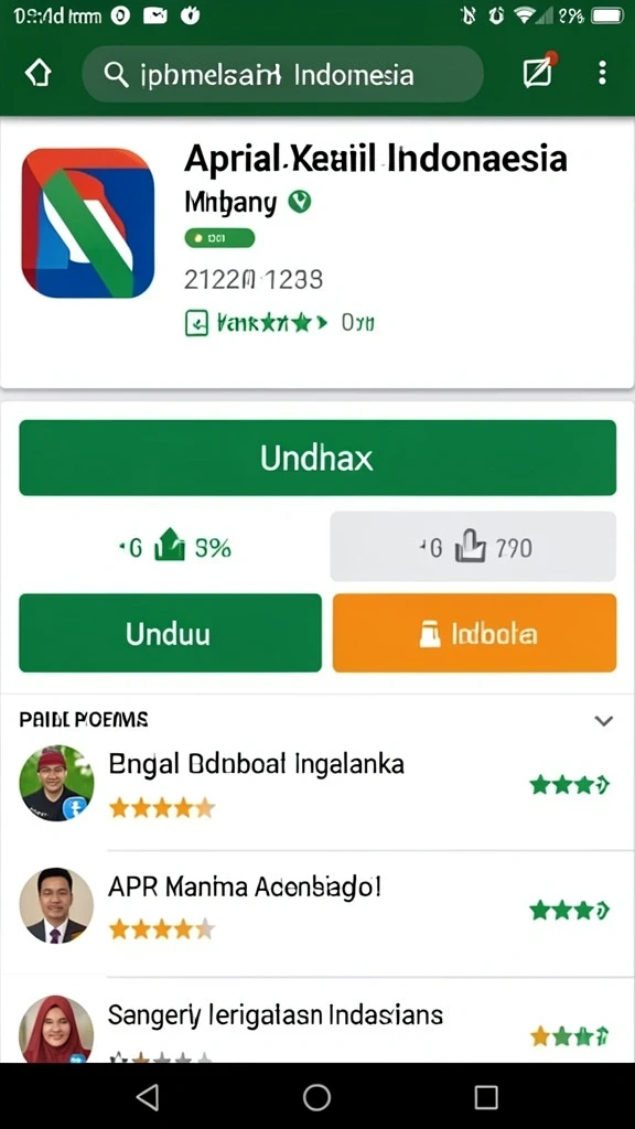 Screenshot idrhoki138 nomor 2