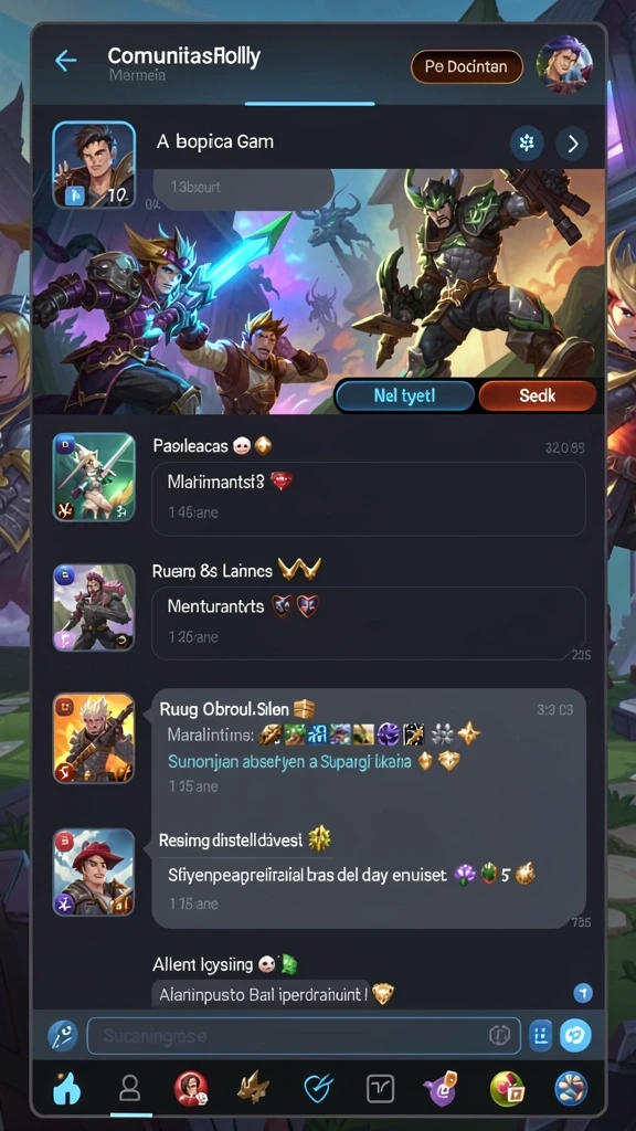 Screenshot in22 nomor 1