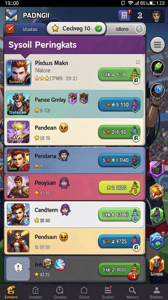 Screenshot in22 nomor 3