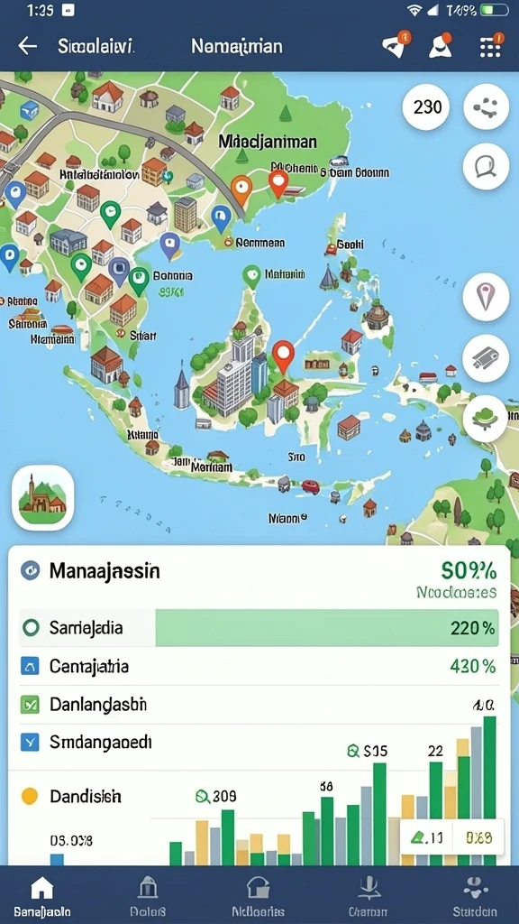 Screenshot inova77 nomor 1