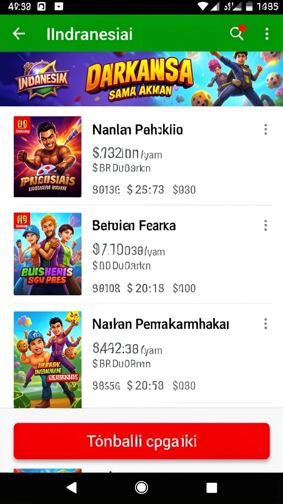 Screenshot inova77 nomor 2