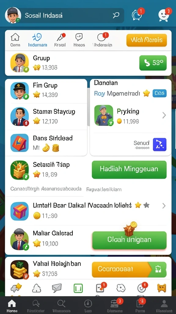 Screenshot inova77 nomor 3