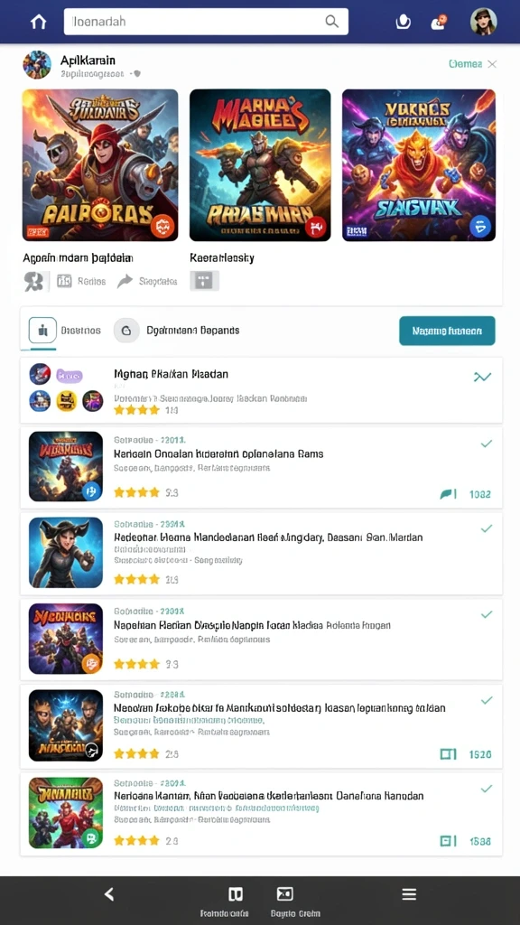 Screenshot jago11 nomor 2