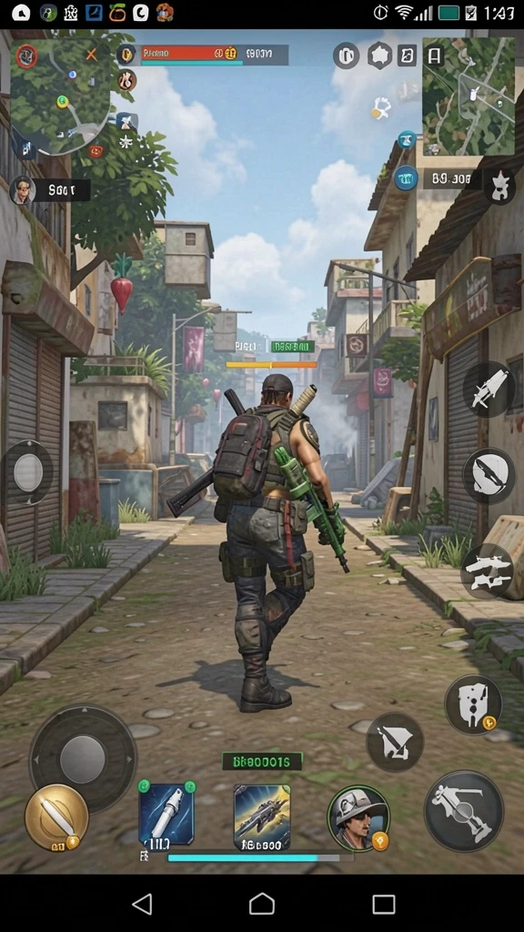 Screenshot javaslot88 nomor 1