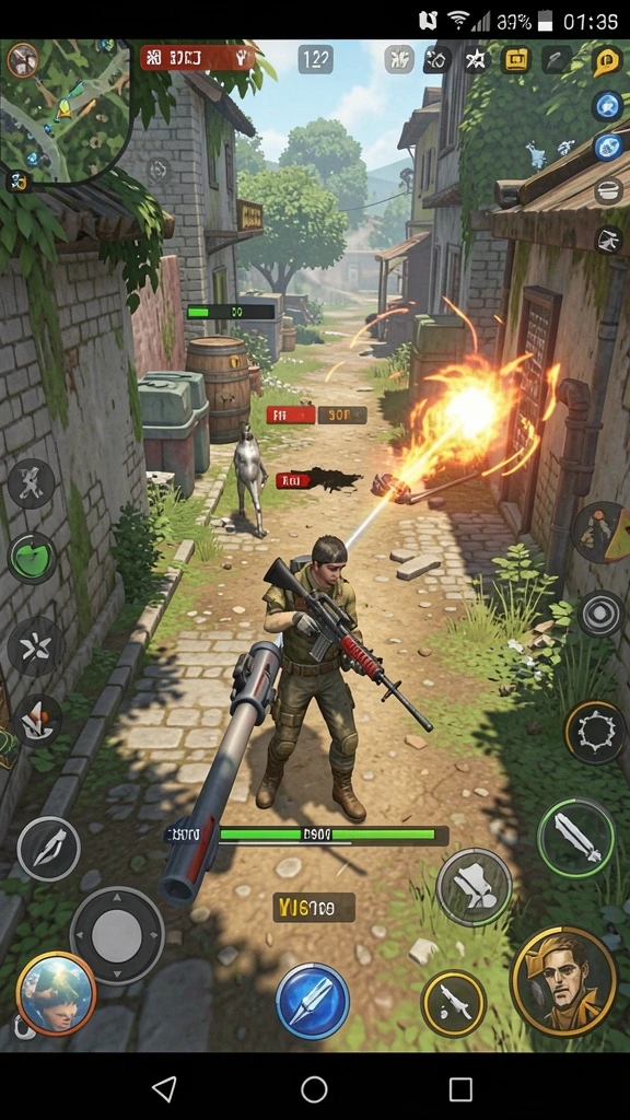 Screenshot javaslot88 nomor 2