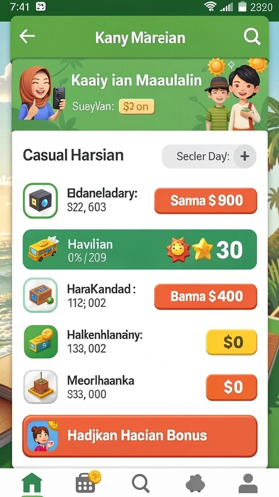 Screenshot jawara79 nomor 2