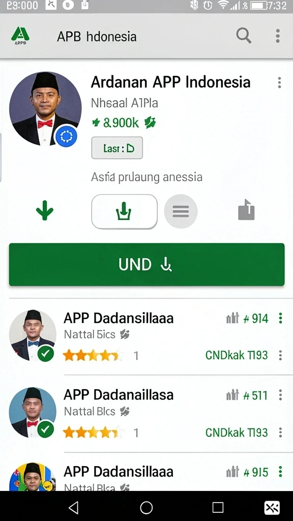 Screenshot jawara79 nomor 3