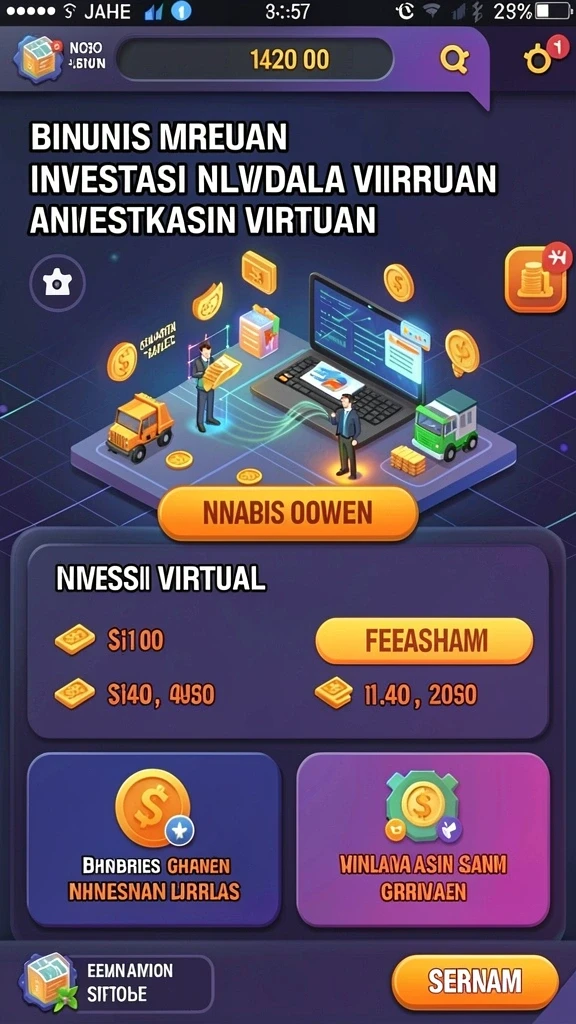 Screenshot jin33 nomor 2