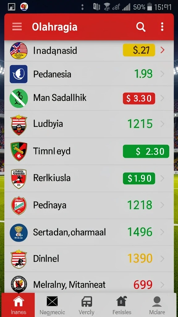 Screenshot jktjkt nomor 2