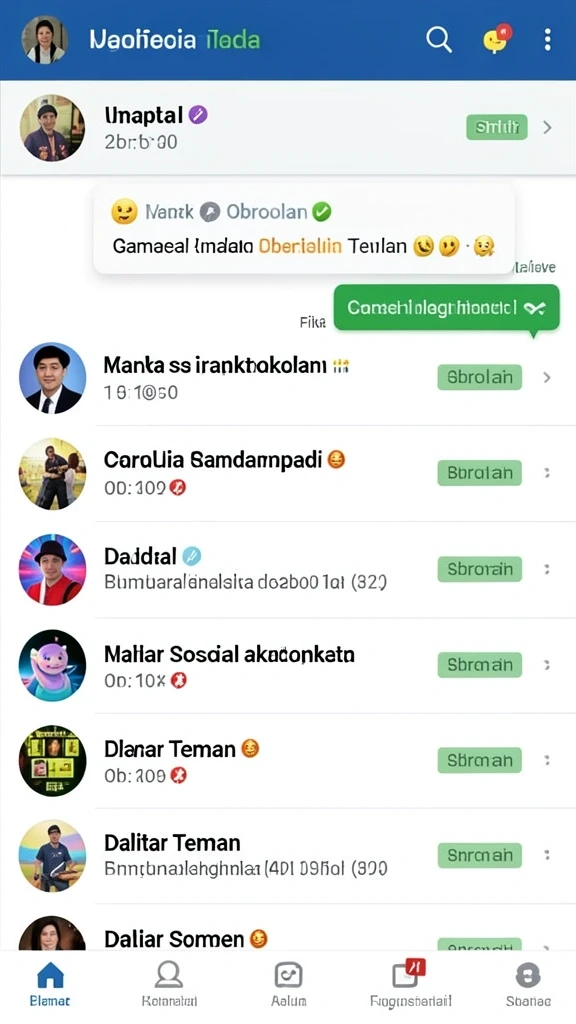 Screenshot jpslot88 nomor 2