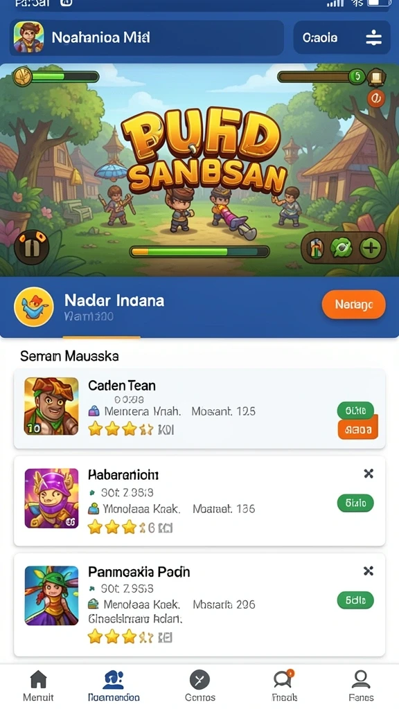 Screenshot jpslot88 nomor 3