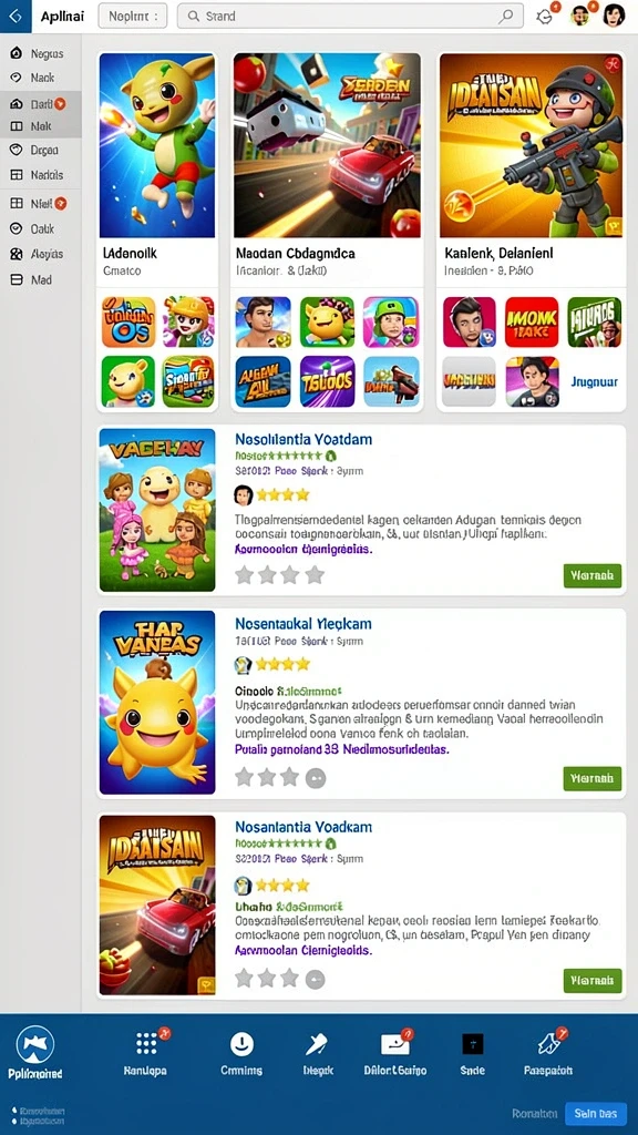 Screenshot judol303 nomor 2