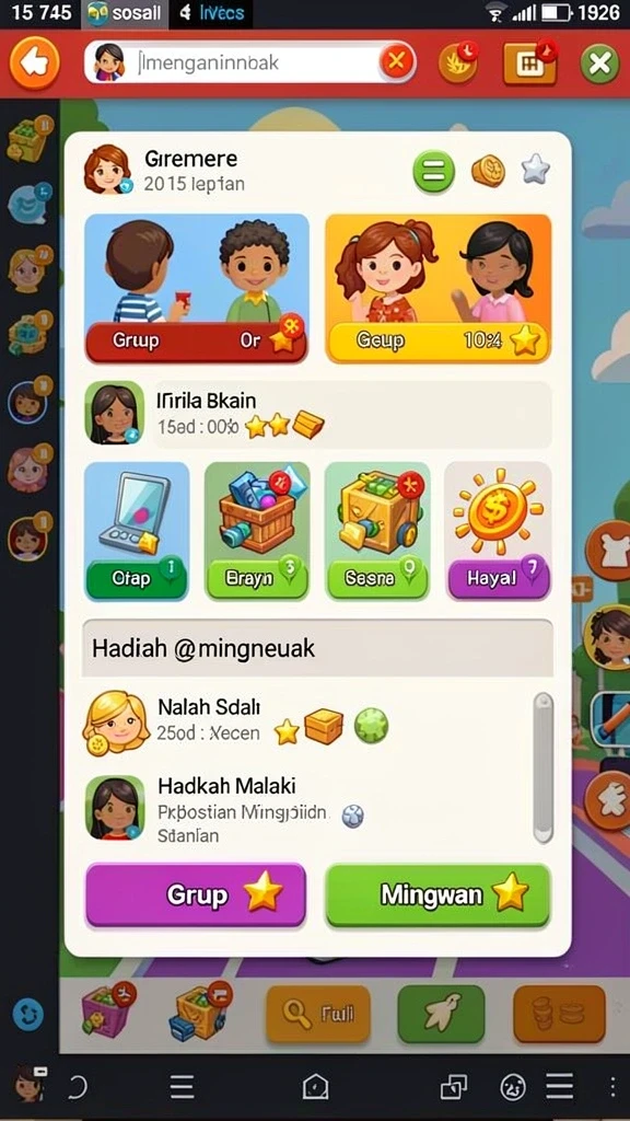Screenshot k234 nomor 3