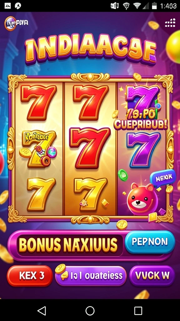 Screenshot kaka303 nomor 3