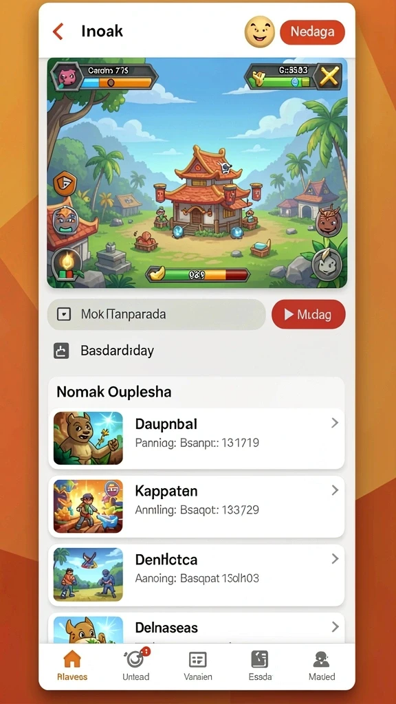 Screenshot kakrp nomor 3