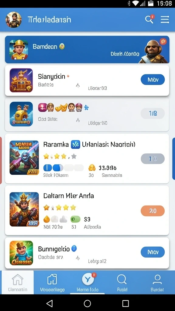 Screenshot kasir777 nomor 2