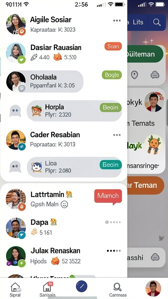 Screenshot katawin nomor 3