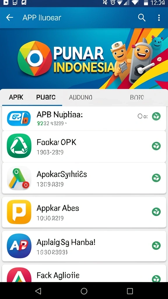 Screenshot katsu5 nomor 3