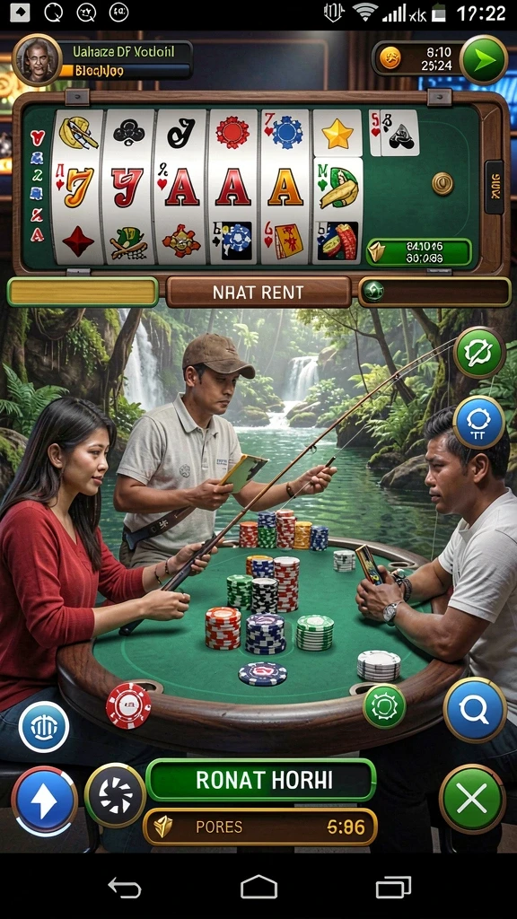 Screenshot kerangwin nomor 2
