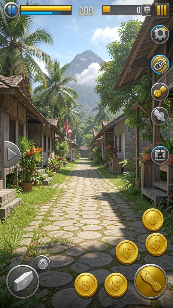 Screenshot km777 nomor 3