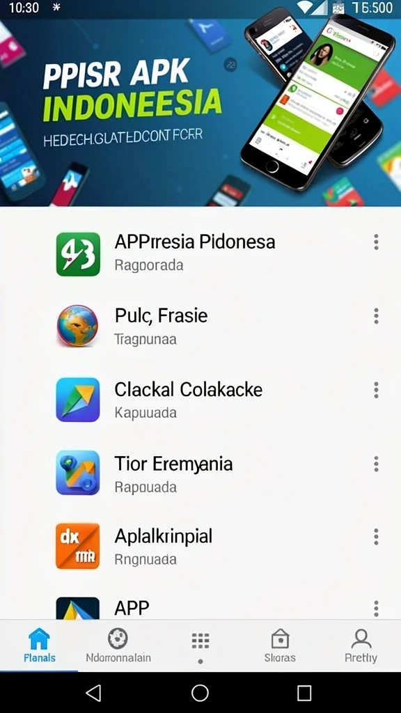 Screenshot km789 nomor 1