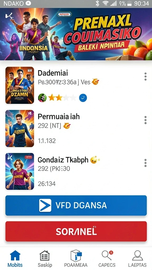 Screenshot km789 nomor 3