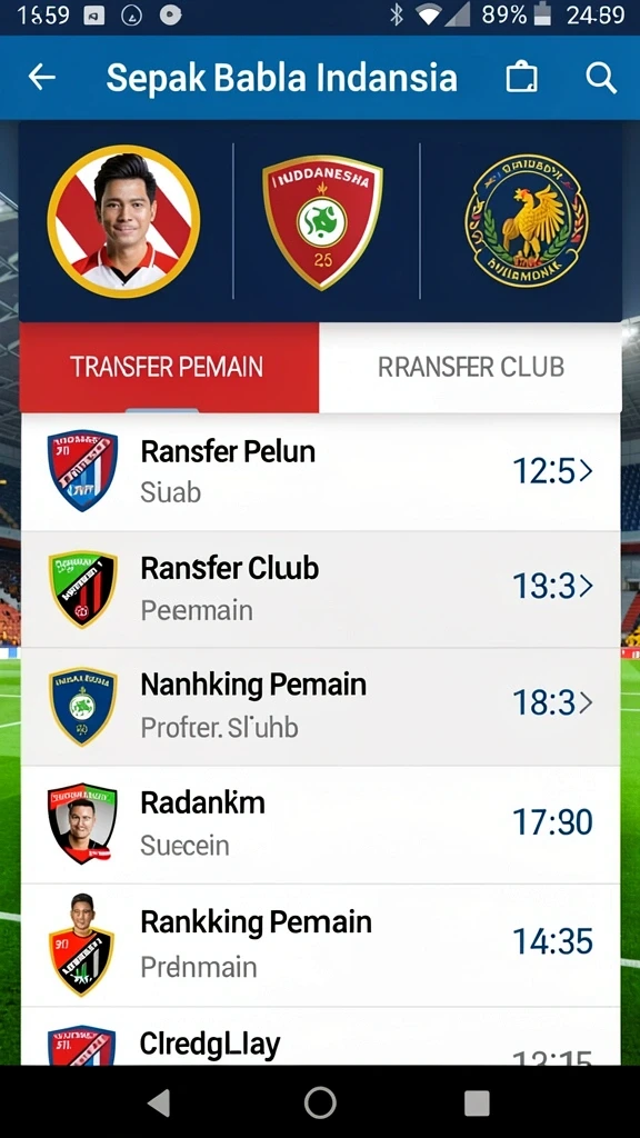 Screenshot lawas777 nomor 2