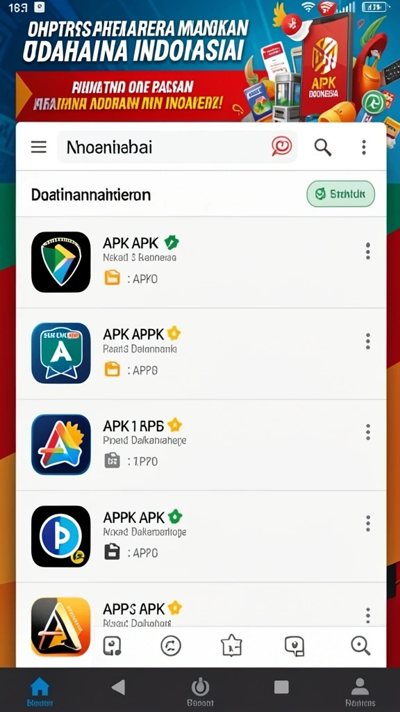 Screenshot lebah777 nomor 1