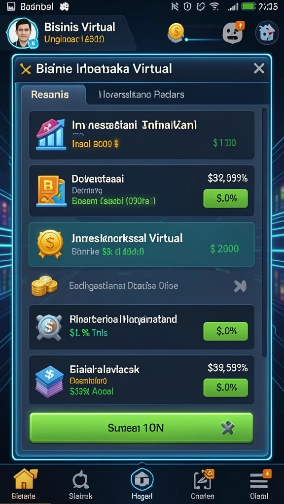 Screenshot lebah777 nomor 3