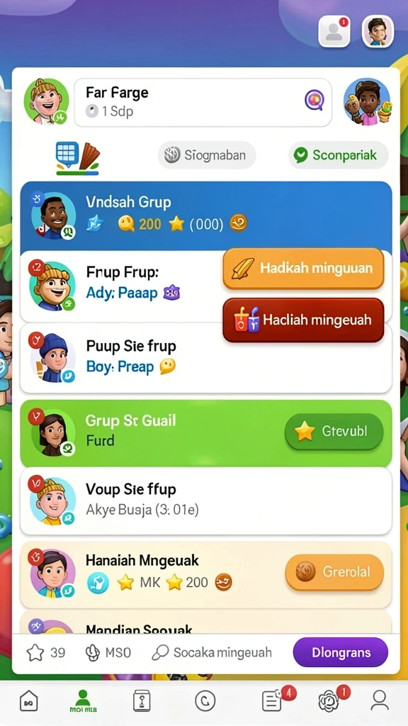 Screenshot letsthor nomor 3