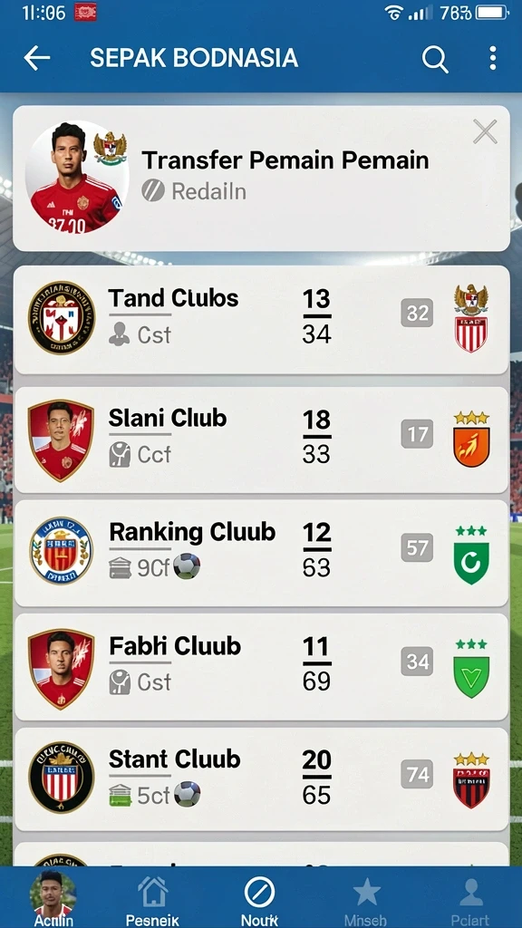 Screenshot linetogel nomor 2