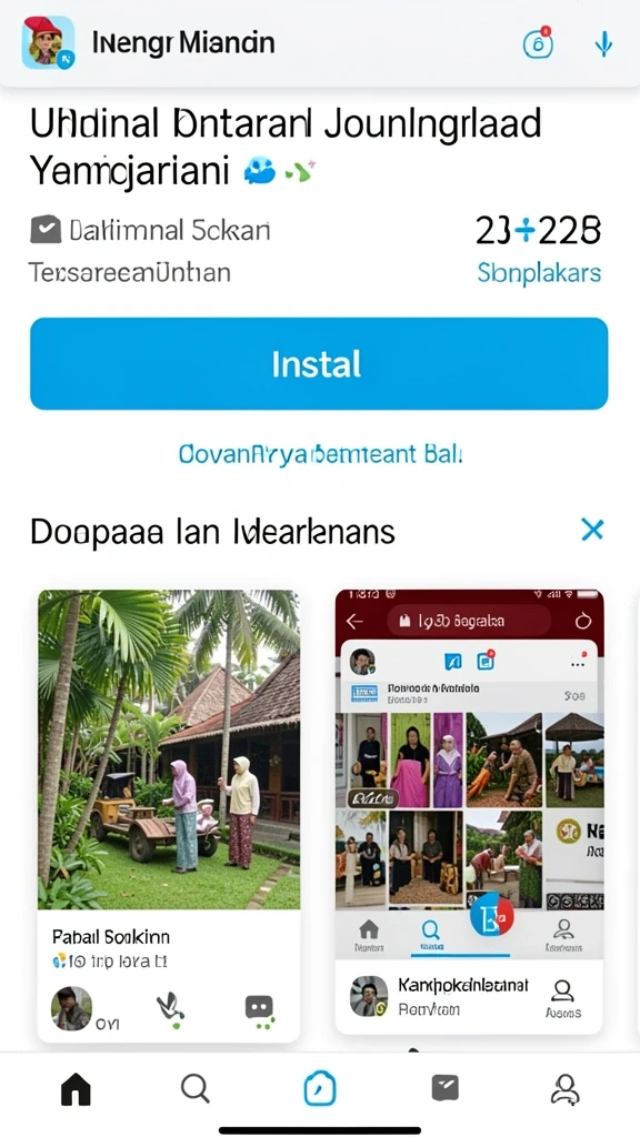 Screenshot ljo777 nomor 1