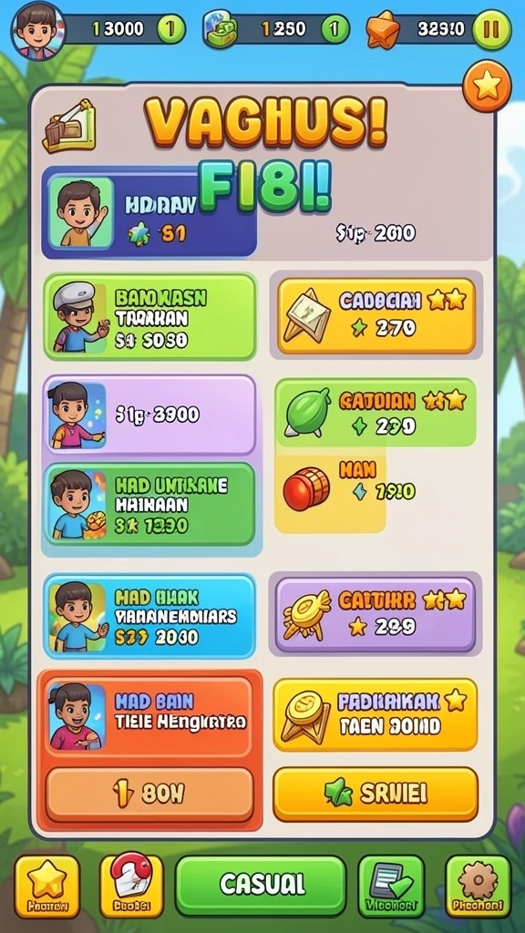 Screenshot lpo88 nomor 1