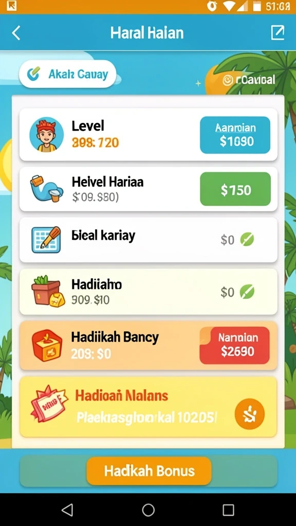 Screenshot lpo88 nomor 3