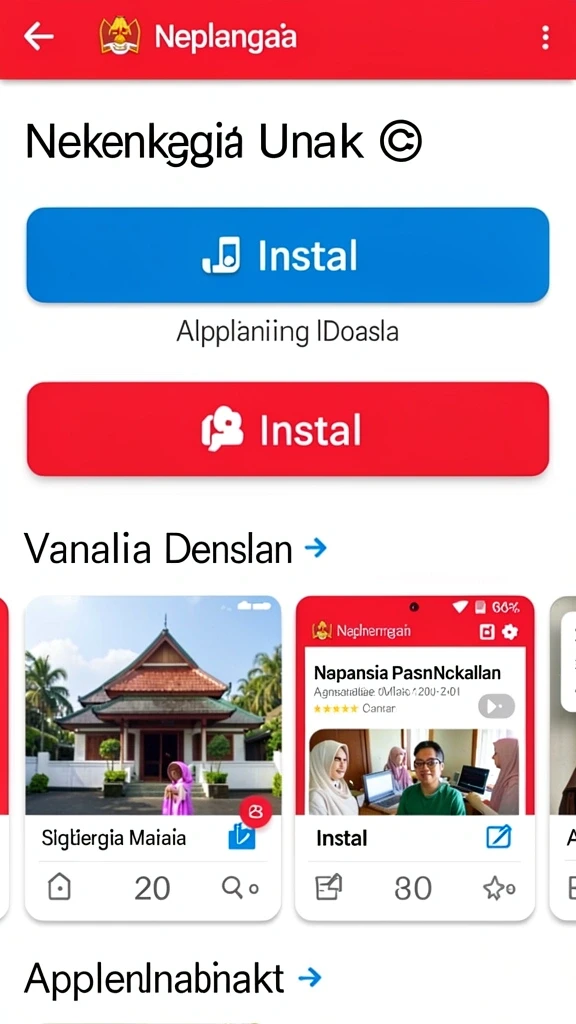 Screenshot luckybest88 nomor 2
