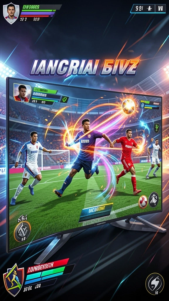 Screenshot luxury777 nomor 1