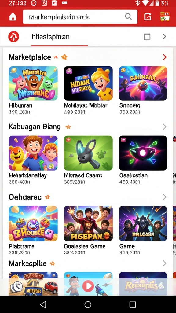 Screenshot mandala77 nomor 1