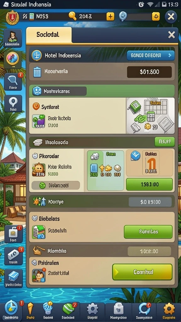 Screenshot marima77 nomor 1