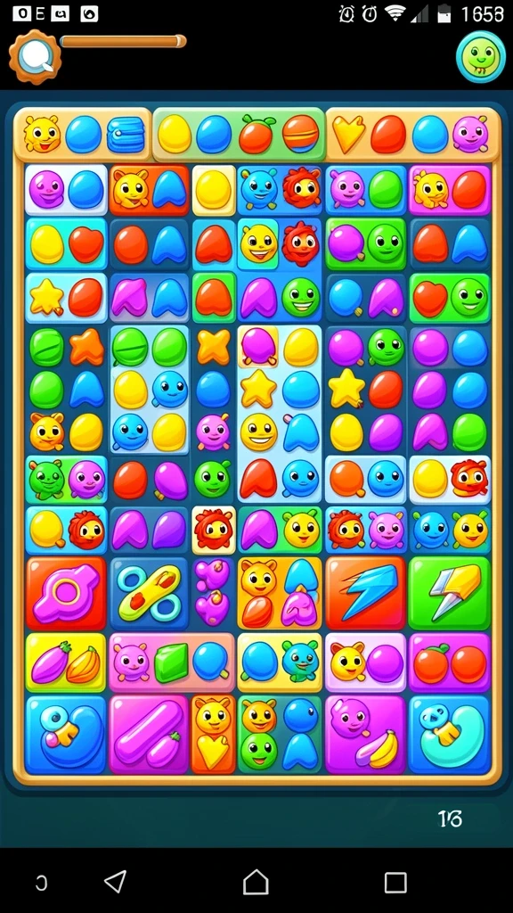 Screenshot marima77 nomor 2