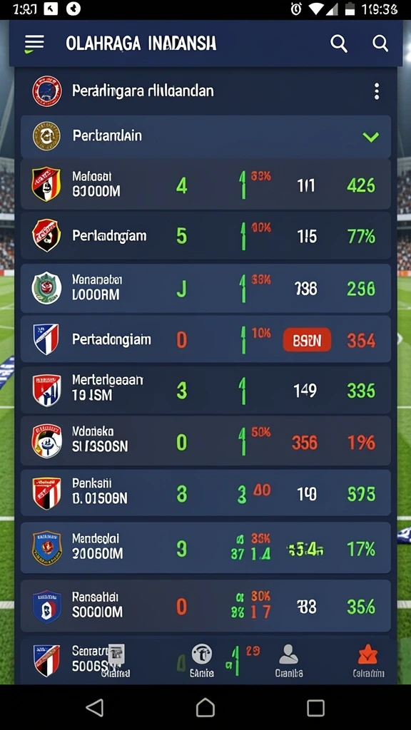 Screenshot masbro12 nomor 2