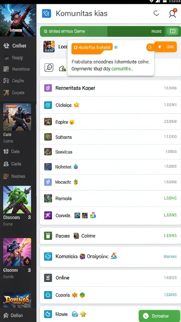Screenshot mataramtoto nomor 1