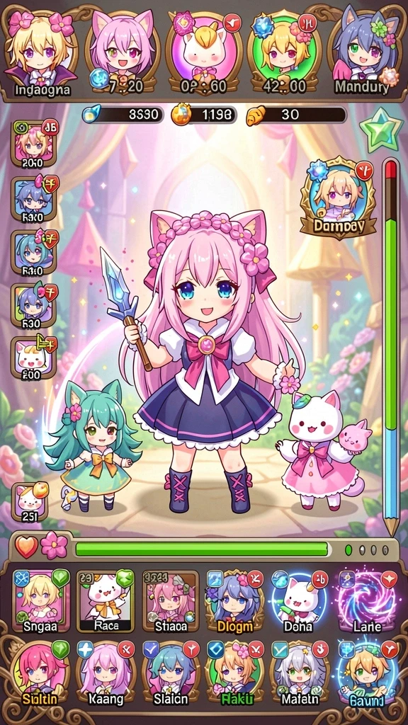 Screenshot maxslot nomor 1