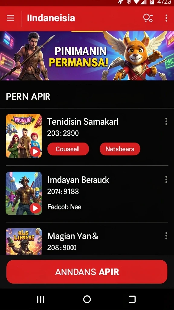Screenshot maxwin303 nomor 3