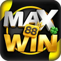 maxwin88 APK Resmi — ikon aplikasi