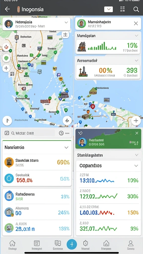 Screenshot mega777 nomor 1
