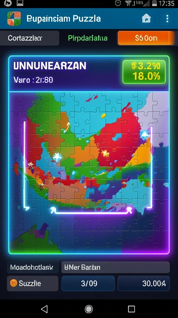 Screenshot mega777 nomor 2