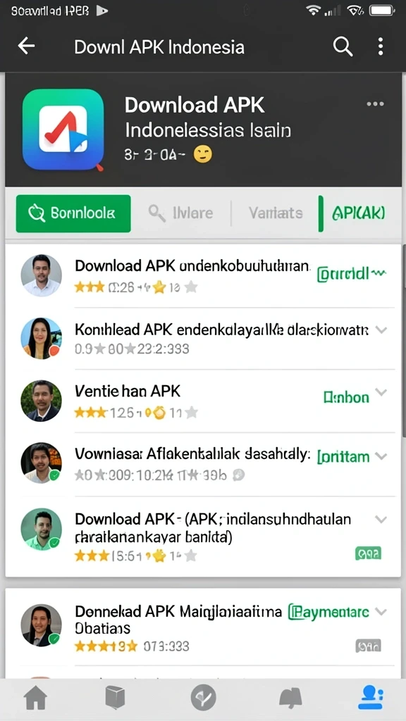 Screenshot megasloto nomor 1