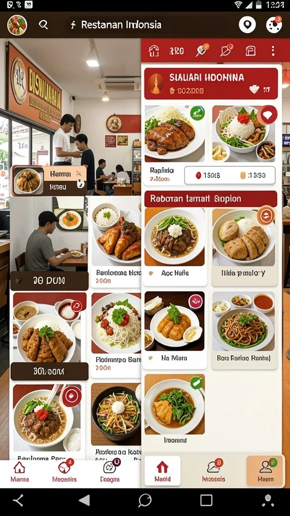 Screenshot megewin188 nomor 2